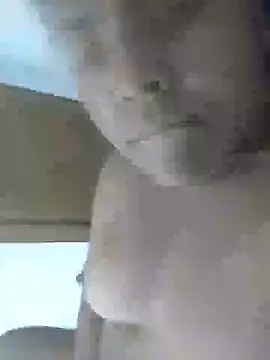 NayraLima0309 online show from January 12, 2025, 8:36 am