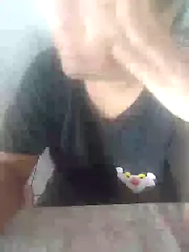 NayraLima0309 online show from January 16, 2025, 4:50 pm