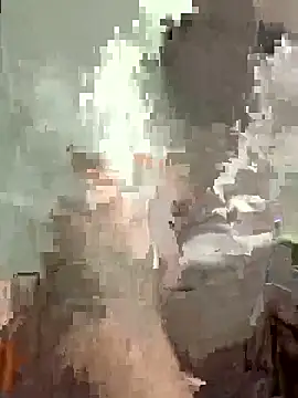 Snapshot of bigbillf1 chatting on May 24, 2026, 6:07 am bigbillf1 online show from May 24, 2026, 6:07 am
