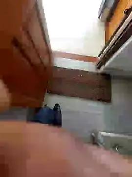 Snapshot of India_Dick8 chatting on March 5, 2025, 8:00 am India Dick8 online show from March 5, 2025, 8:00 am