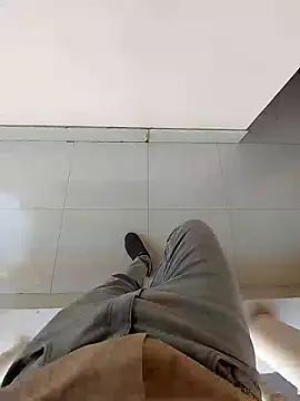 Snapshot of India_Dick8 chatting on March 7, 2025, 10:13 am India Dick8 online show from March 7, 2025, 10:13 am