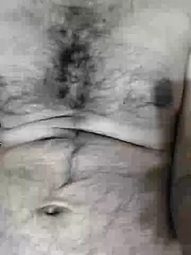 Snapshot of India_Dick8 chatting on March 7, 2025, 7:05 pm India Dick8 online show from March 7, 2025, 7:05 pm