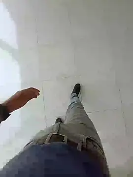 Snapshot of India_Dick8 chatting on March 8, 2025, 7:16 am India Dick8 online show from March 8, 2025, 7:16 am