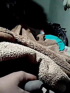 ShivamFactor3 online show from February 7, 2026, 5:49 pm