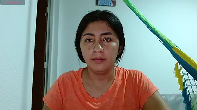 danna peterson1 online show from February 26, 2026, 2:43 am