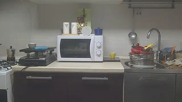 couplemilf2 online show from June 29, 2026, 5:46 pm