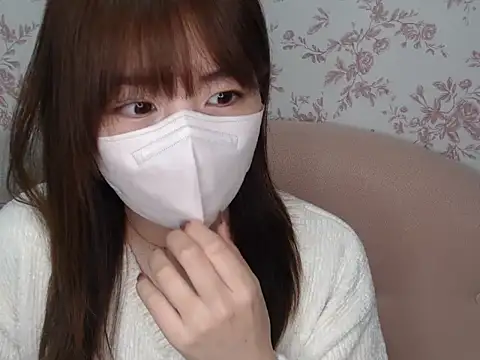 mei hosina online show from February 10, 2026, 3:49 pm