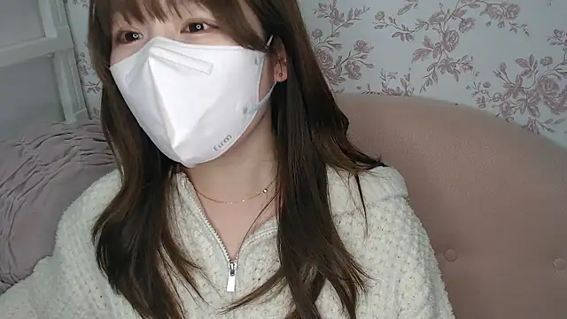 mei hosina online show from March 20, 2026, 4:01 pm