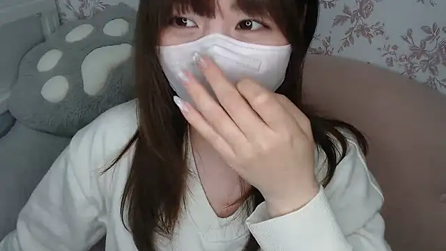 mei hosina online show from March 21, 2026, 3:26 pm