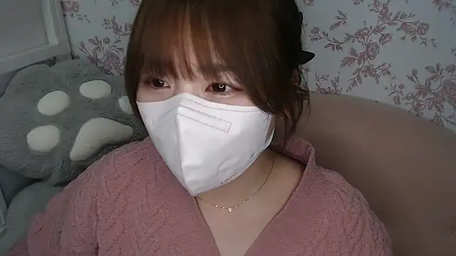 mei hosina online show from March 22, 2026, 3:37 pm