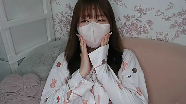 mei hosina online show from March 26, 2026, 3:50 pm