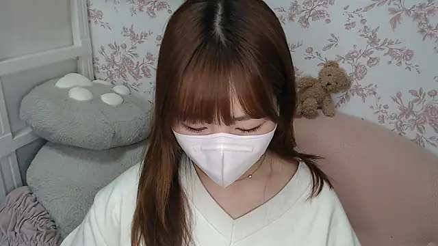 mei hosina online show from April 16, 2026, 3:35 pm