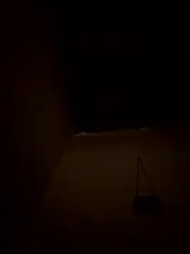 AlexaWarner online show from February 15, 2026, 4:14 pm