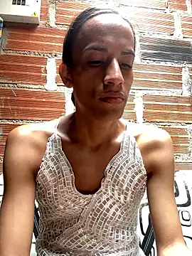 Snapshot of AlexaWarner chatting on March 17, 2026, 4:10 pm AlexaWarner online show from March 17, 2026, 4:10 pm