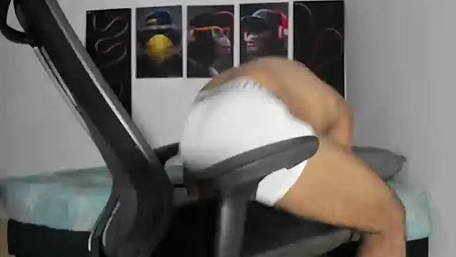 Hardboy latin online show from February 19, 2025, 12:46 am