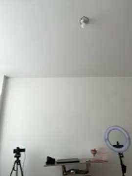 AlessiaVix online show from February 11, 2026, 4:56 pm