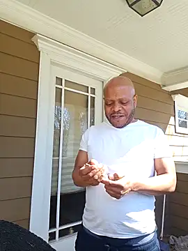 personalityalwayswins2 online show from March 13, 2026, 3:51 pm