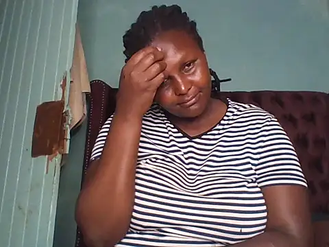 Kichuna  online show from February 5, 2026, 5:01 am