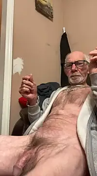 bobby123D online show from February 12, 2025, 4:22 pm