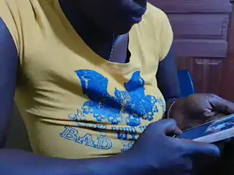 Snapshot of Golden_diver chatting on January 3, 2025, 4:59 pm Golden diver online show from January 3, 2025, 4:59 pm