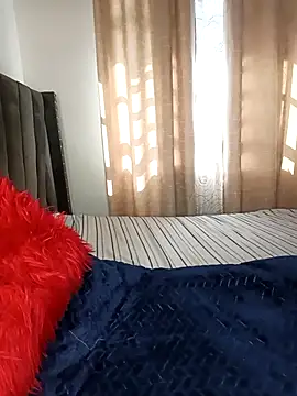 Snapshot of Golden_diver chatting on November 5, 2025, 6:24 am Golden diver online show from November 5, 2025, 6:24 am