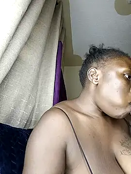 Snapshot of Golden_diver chatting on March 15, 2026, 3:18 pm Golden diver online show from March 15, 2026, 3:18 pm