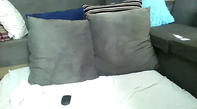 Snapshot of fatassmessey chatting on January 5, 2025, 6:02 am fatassmessey online show from January 5, 2025, 6:02 am