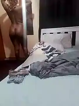 Snapshot of fatassmessey chatting on March 22, 2025, 5:49 am fatassmessey online show from March 22, 2025, 5:49 am