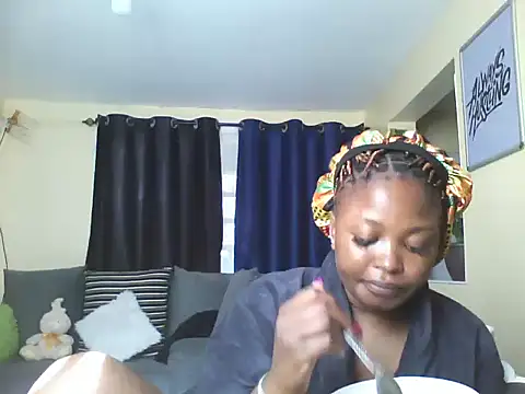 Snapshot of fatassmessey chatting on March 23, 2025, 6:05 am fatassmessey online show from March 23, 2025, 6:05 am