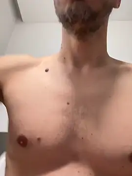 Snapshot of levetiracetam chatting on September 9, 2025, 6:02 am levetiracetam online show from September 9, 2025, 6:02 am