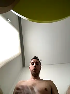 Snapshot of levetiracetam chatting on September 18, 2025, 5:53 am levetiracetam online show from September 18, 2025, 5:53 am