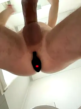 Snapshot of levetiracetam chatting on October 15, 2025, 10:59 am levetiracetam online show from October 15, 2025, 10:59 am