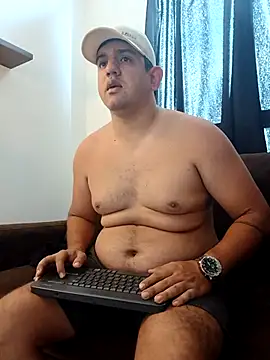 arthur 94 online show from February 13, 2026, 4:14 pm