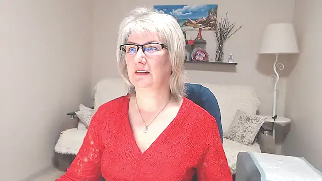 FleurMays online show from May 22, 2026, 3:46 am