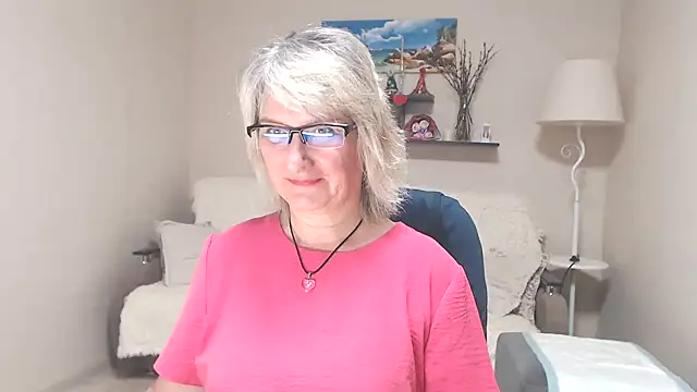 FleurMays online show from June 29, 2026, 6:52 am