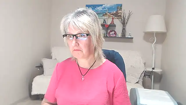 FleurMays online show from June 29, 2026, 10:37 am