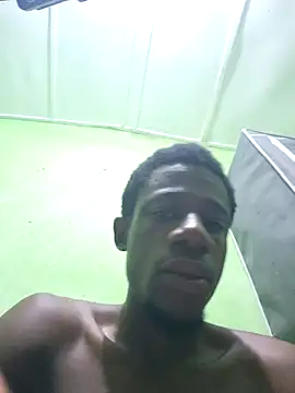 BigMan BigDick online show from May 1, 2026, 10:03 pm