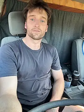 Corey Vans online show from April 29, 2026, 5:11 am