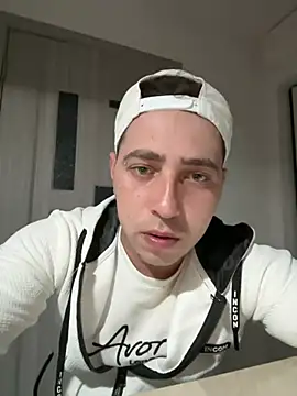 Bog2019 online show from April 16, 2026, 5:58 pm