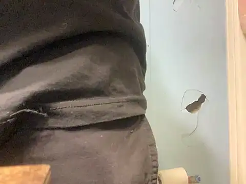 Snapshot of MyNameJeff1856 chatting on December 10, 2024, 11:19 pm MyNameJeff1856 online show from December 10, 2024, 11:19 pm