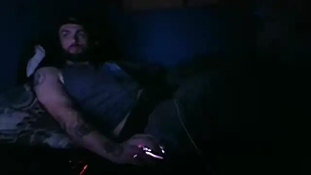 Snapshot of MyNameJeff1856 chatting on November 16, 2025, 7:25 am MyNameJeff1856 online show from November 16, 2025, 7:25 am