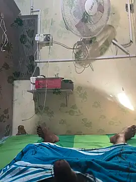 chootiyaa online show from March 22, 2026, 3:54 am