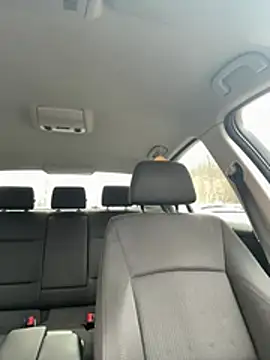 DumyXXX06 online show from February 7, 2026, 10:52 am