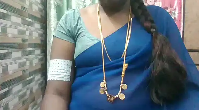 Hot akshara online show from December 1, 2024, 7:47 pm