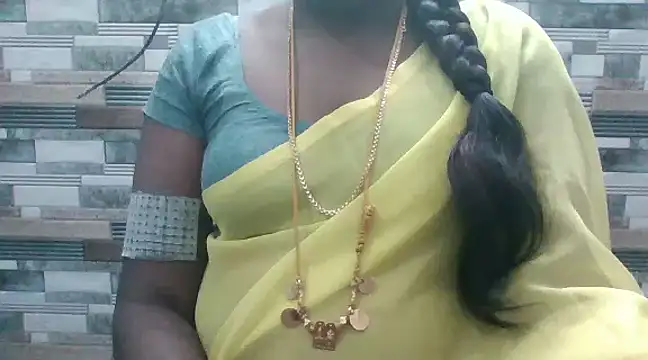 Hot akshara online show from December 5, 2024, 5:39 pm