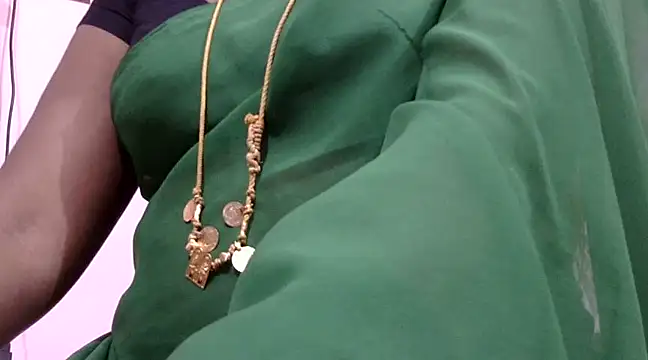 Hot akshara online show from February 19, 2025, 5:49 pm