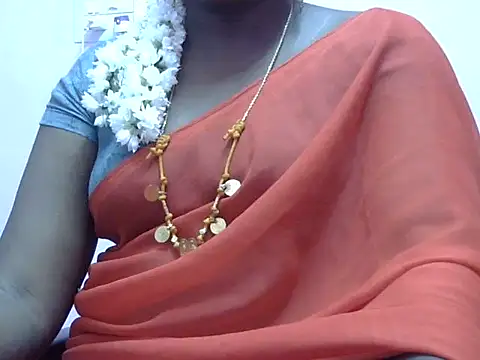 Snapshot of Hot_akshara chatting on February 6, 2026, 5:49 pm Hot akshara online show from February 6, 2026, 5:49 pm