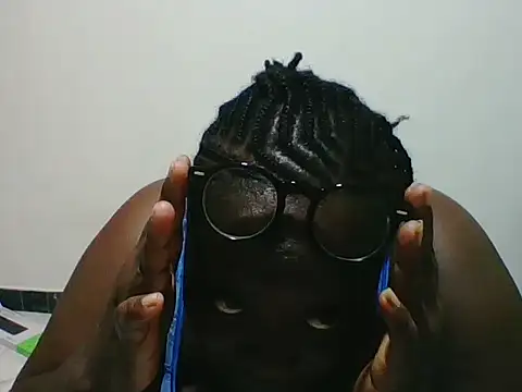 Hotwife8 online show from February 6, 2026, 8:45 pm