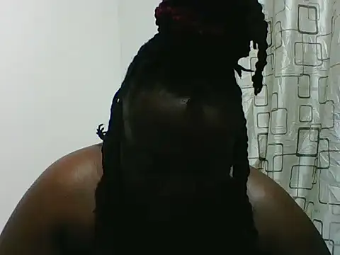 Snapshot of Hotwife8 chatting on April 29, 2026, 4:11 pm Hotwife8 online show from April 29, 2026, 4:11 pm
