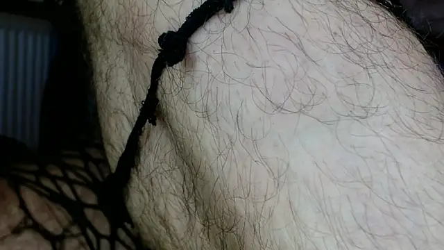 Gigadickman online show from December 2, 2024, 5:26 pm